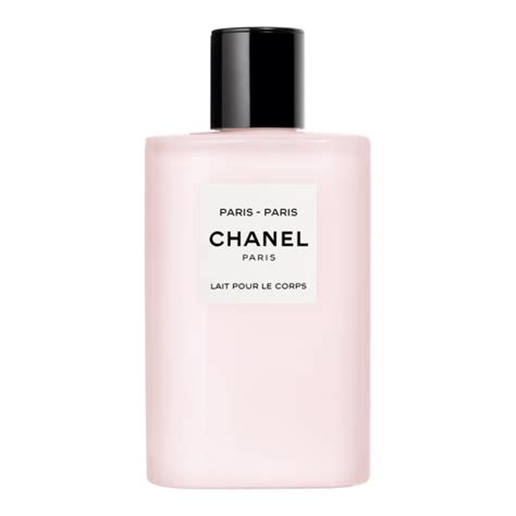 best chanel lotion|Chanel body lotion best price.